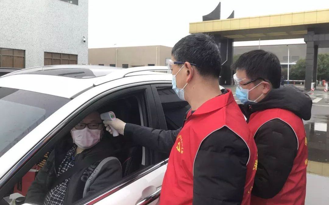 不朽情缘-官方网站