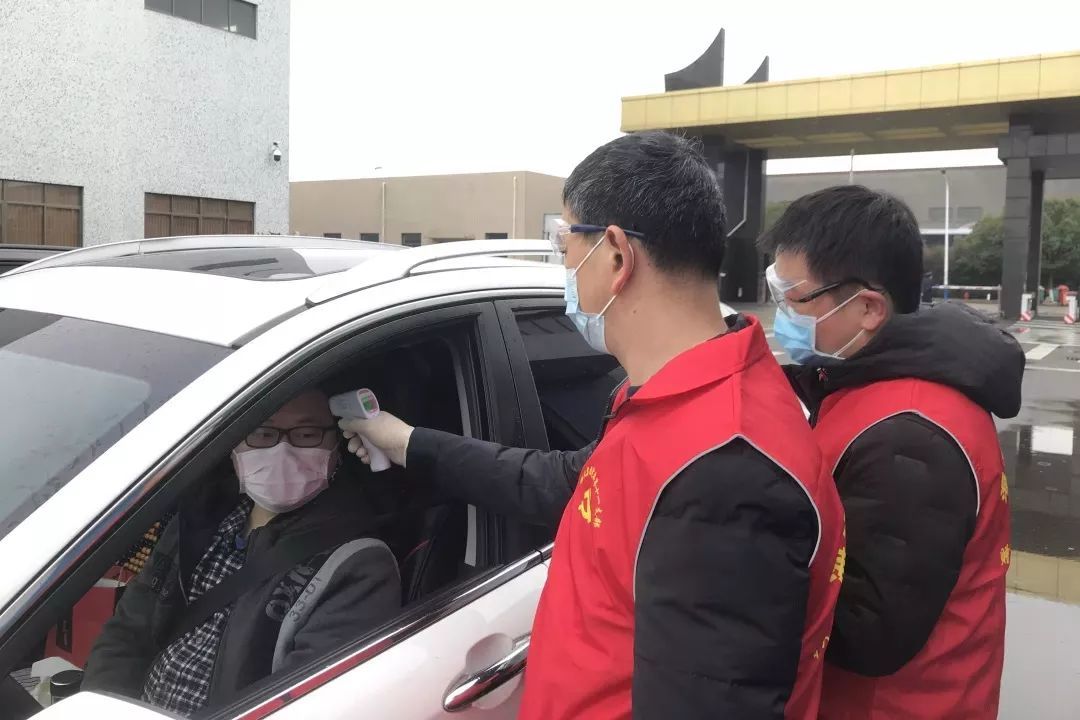 不朽情缘-官方网站