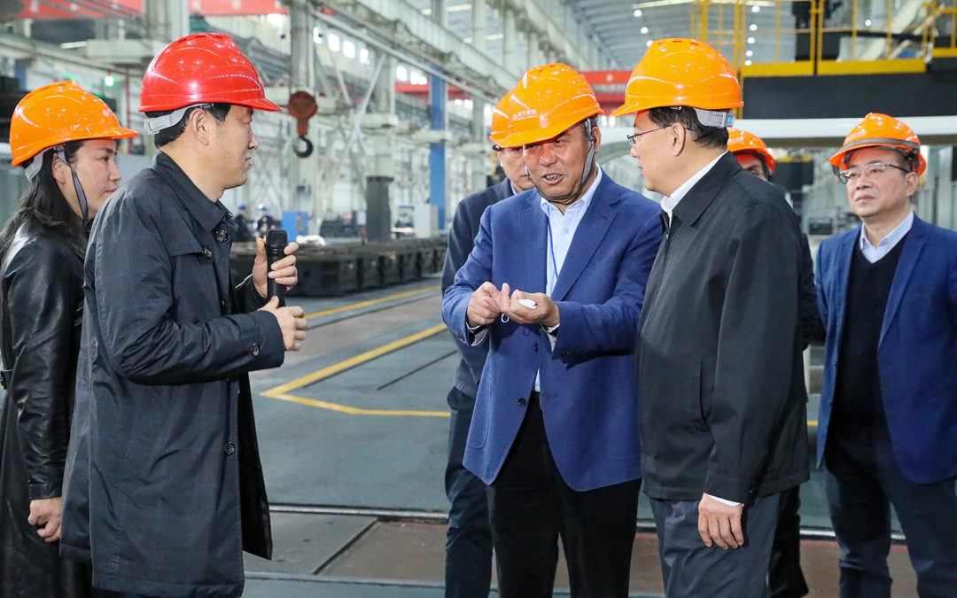 不朽情缘-官方网站