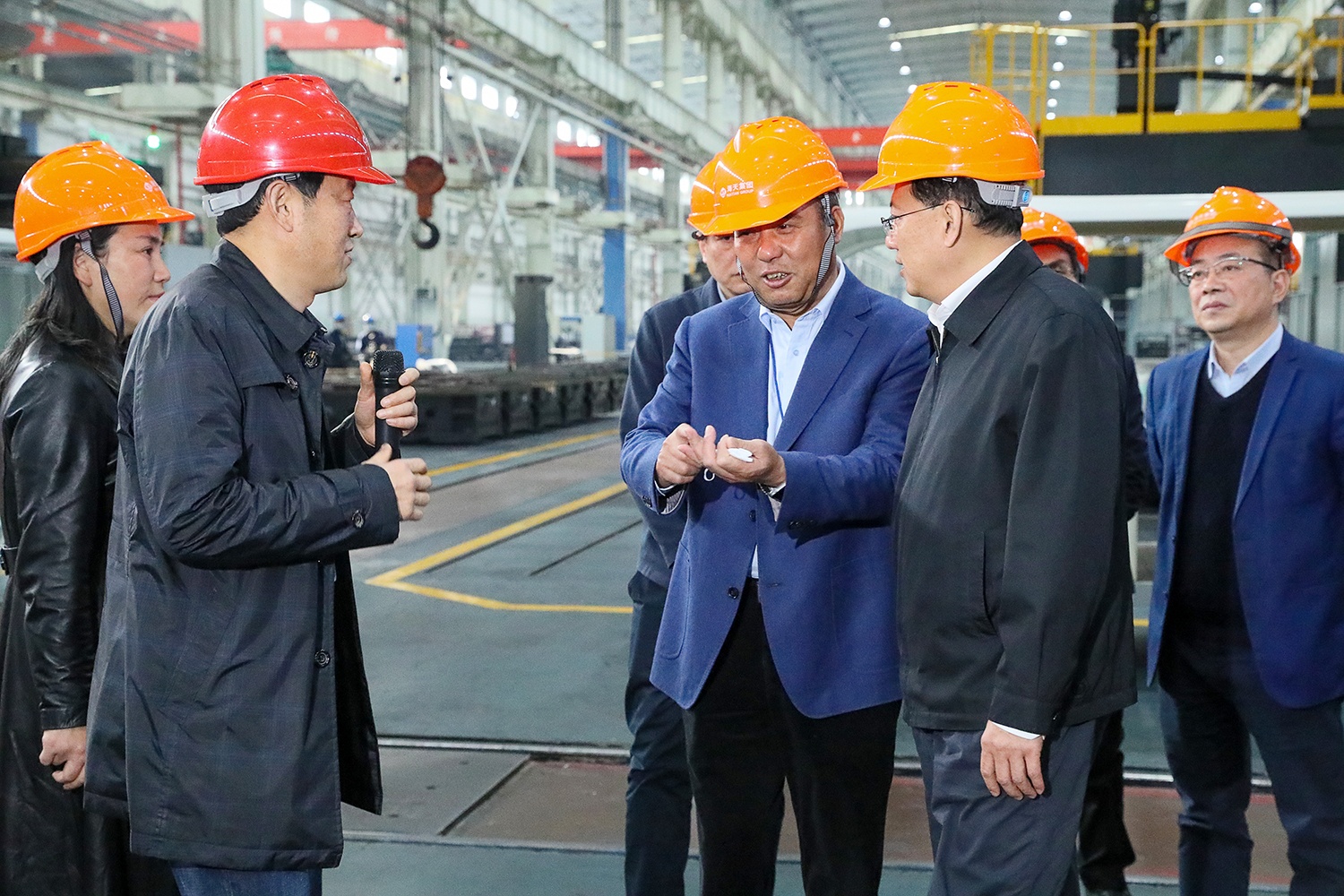 不朽情缘-官方网站