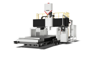 不朽情缘-官方网站