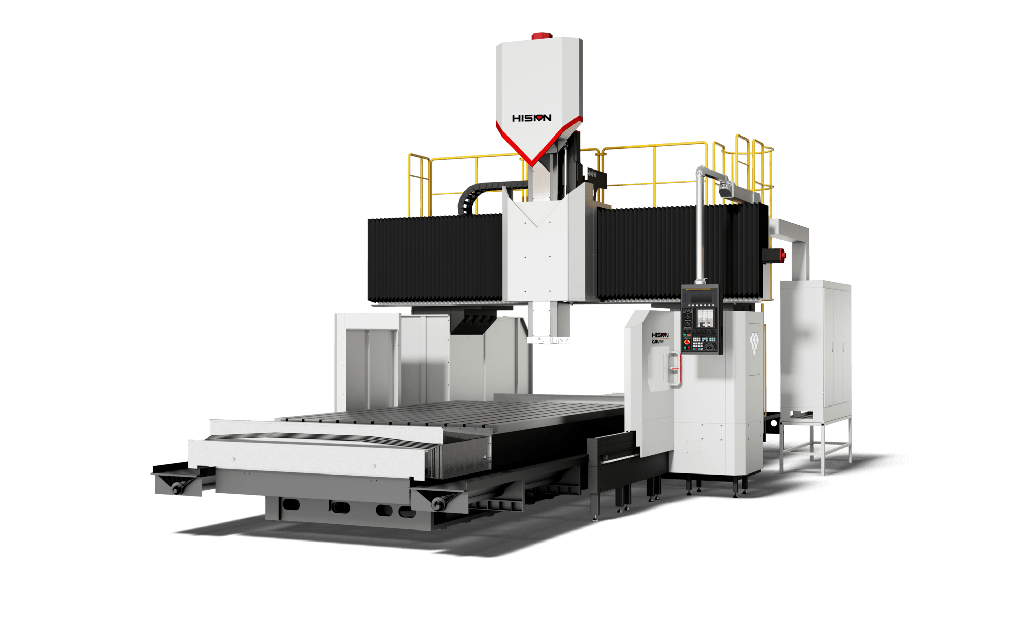 不朽情缘-官方网站