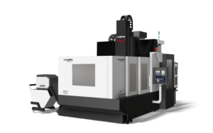 不朽情缘-官方网站