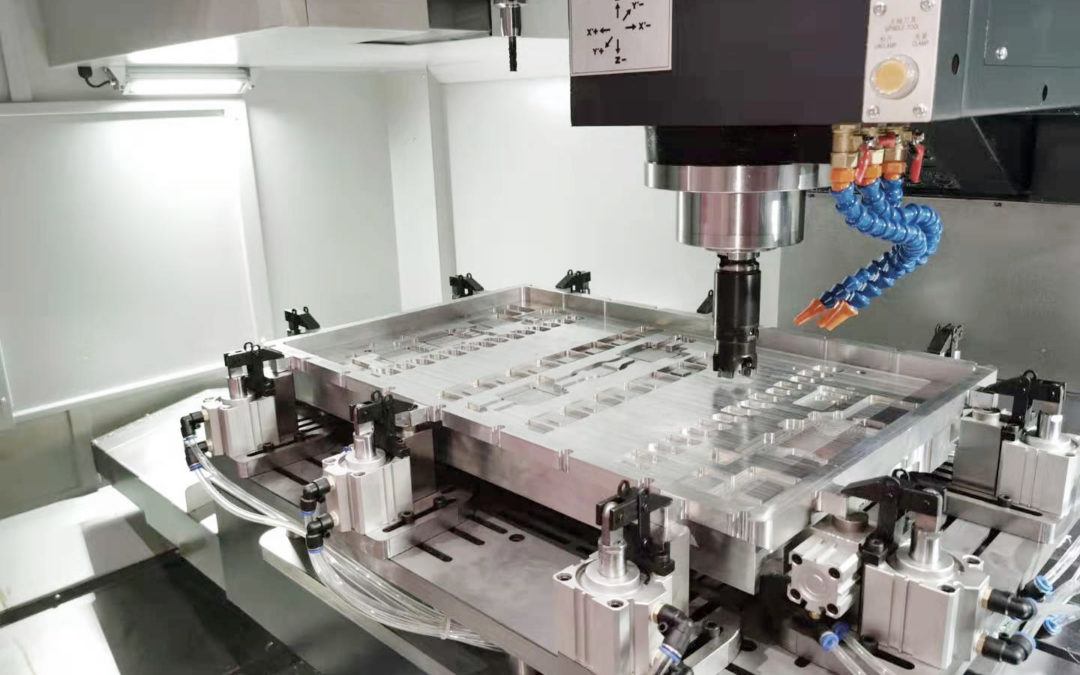 不朽情缘-官方网站