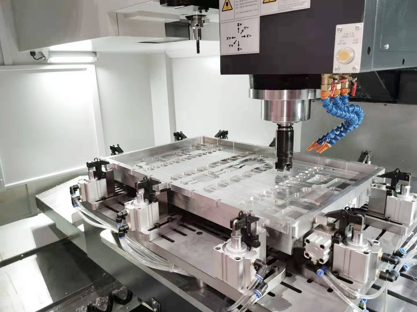 不朽情缘-官方网站