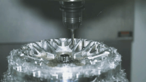 不朽情缘-官方网站