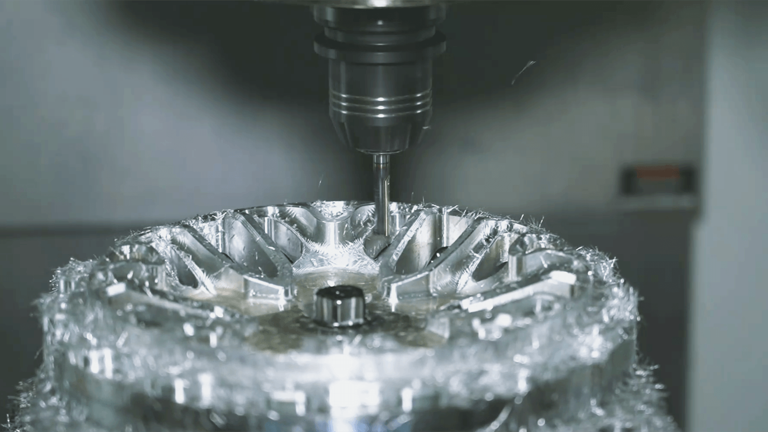 不朽情缘-官方网站