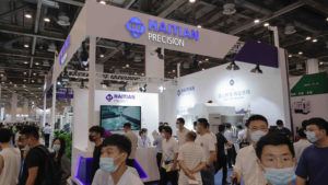 不朽情缘-官方网站