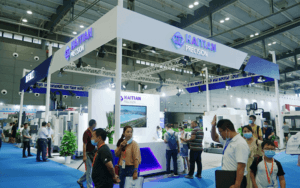 不朽情缘-官方网站