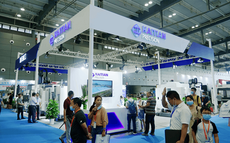 不朽情缘-官方网站