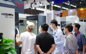 不朽情缘-官方网站