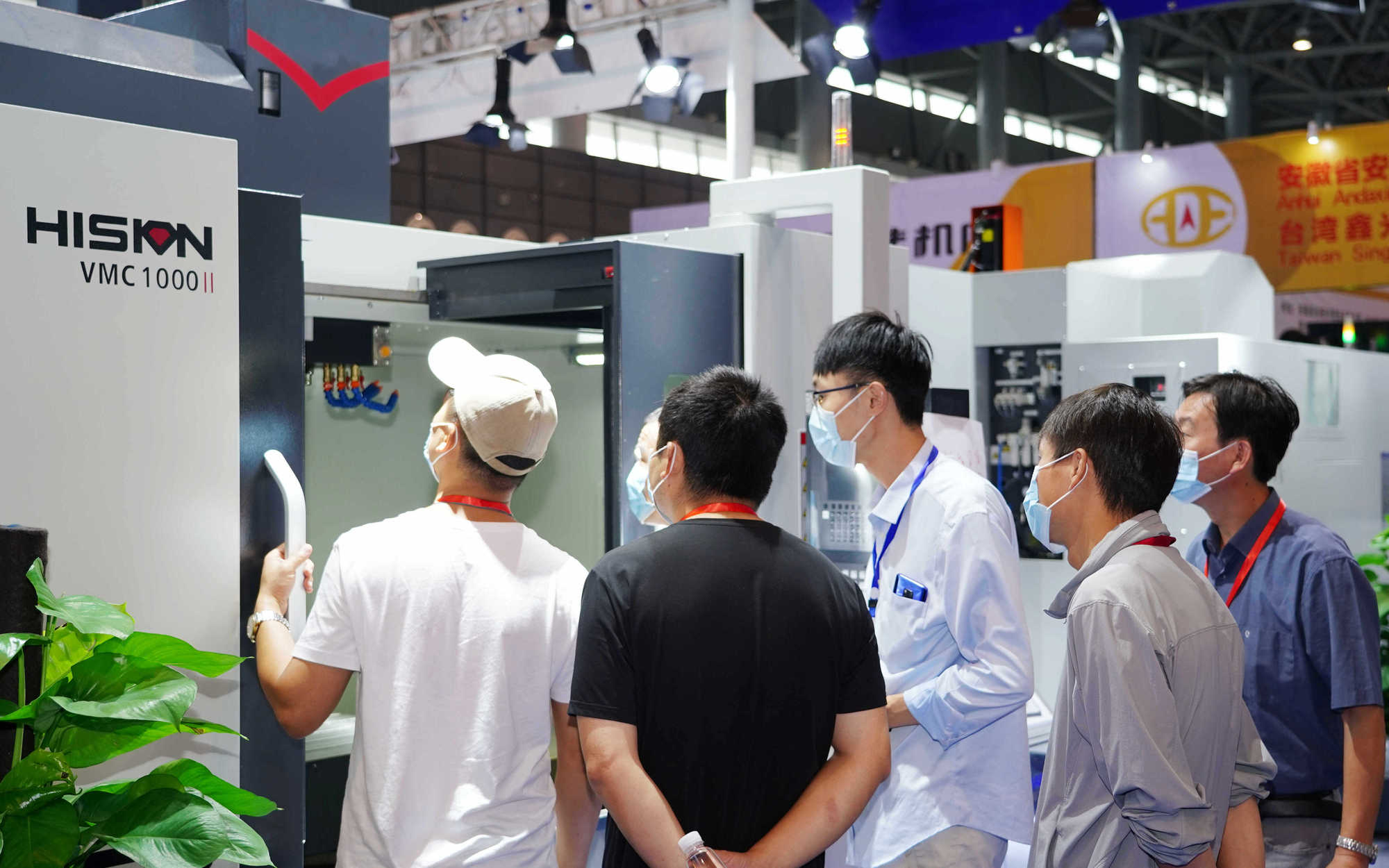 不朽情缘-官方网站