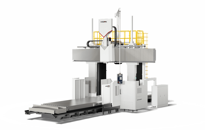 不朽情缘-官方网站