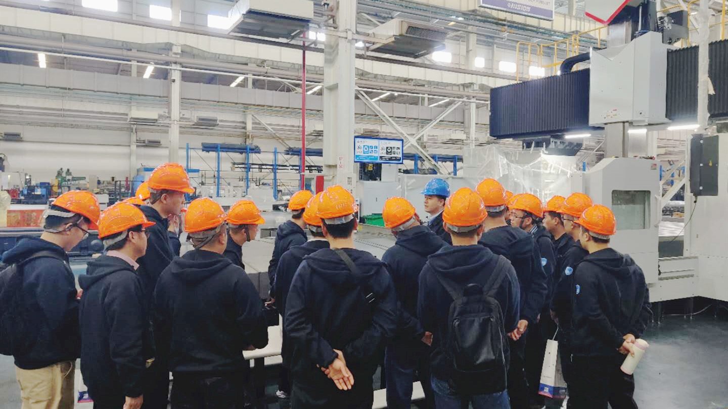 不朽情缘-官方网站