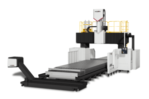 不朽情缘-官方网站