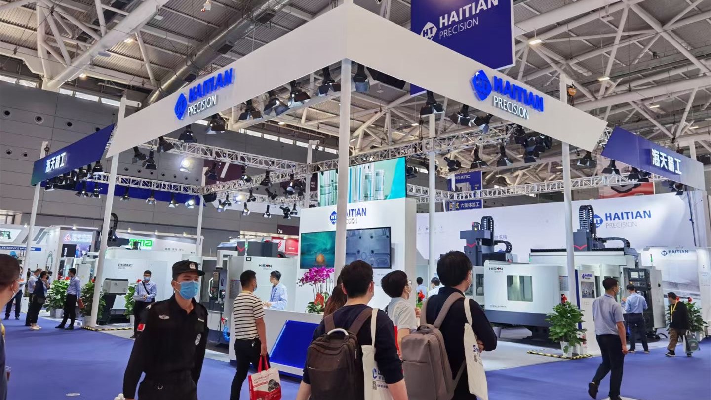 不朽情缘-官方网站