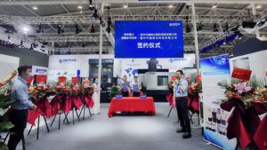 不朽情缘-官方网站