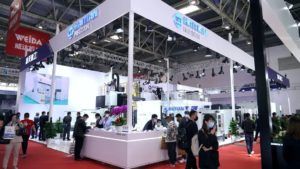 不朽情缘-官方网站