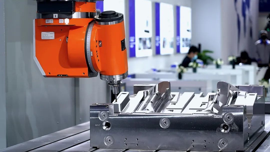 不朽情缘-官方网站