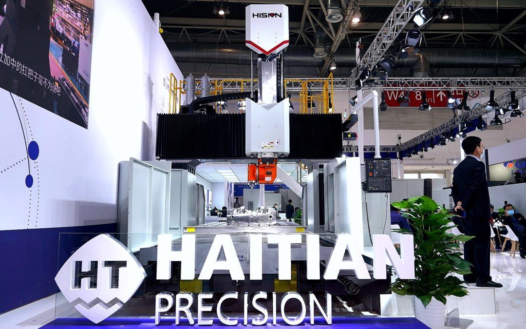 不朽情缘-官方网站