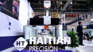 不朽情缘-官方网站