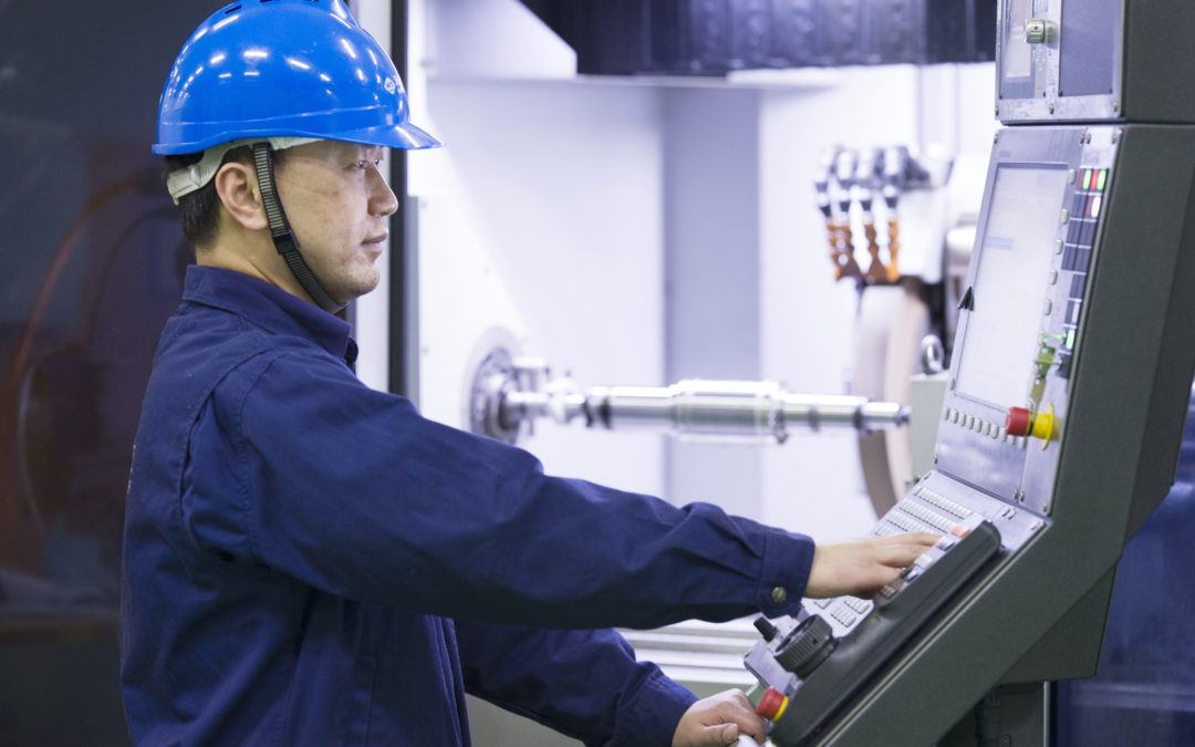 不朽情缘-官方网站