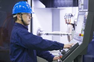 不朽情缘-官方网站