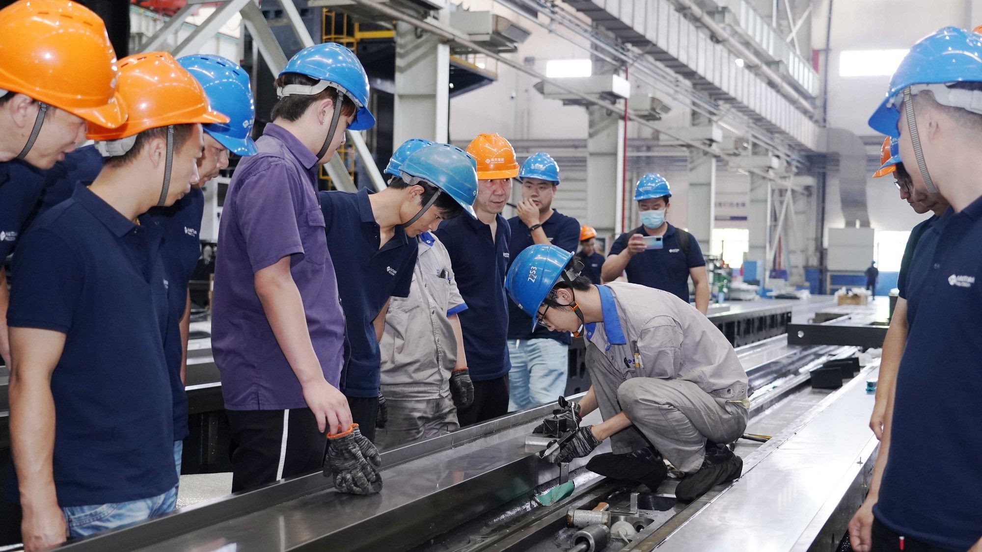 不朽情缘-官方网站