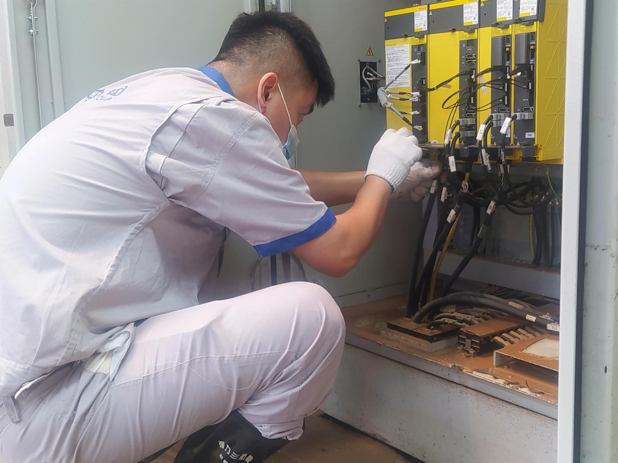 不朽情缘-官方网站