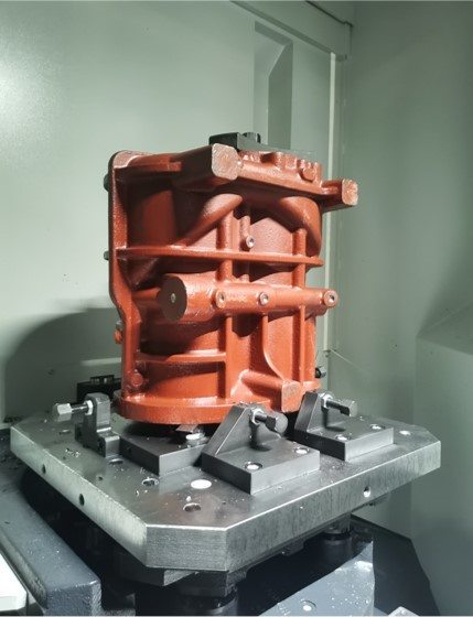 不朽情缘-官方网站