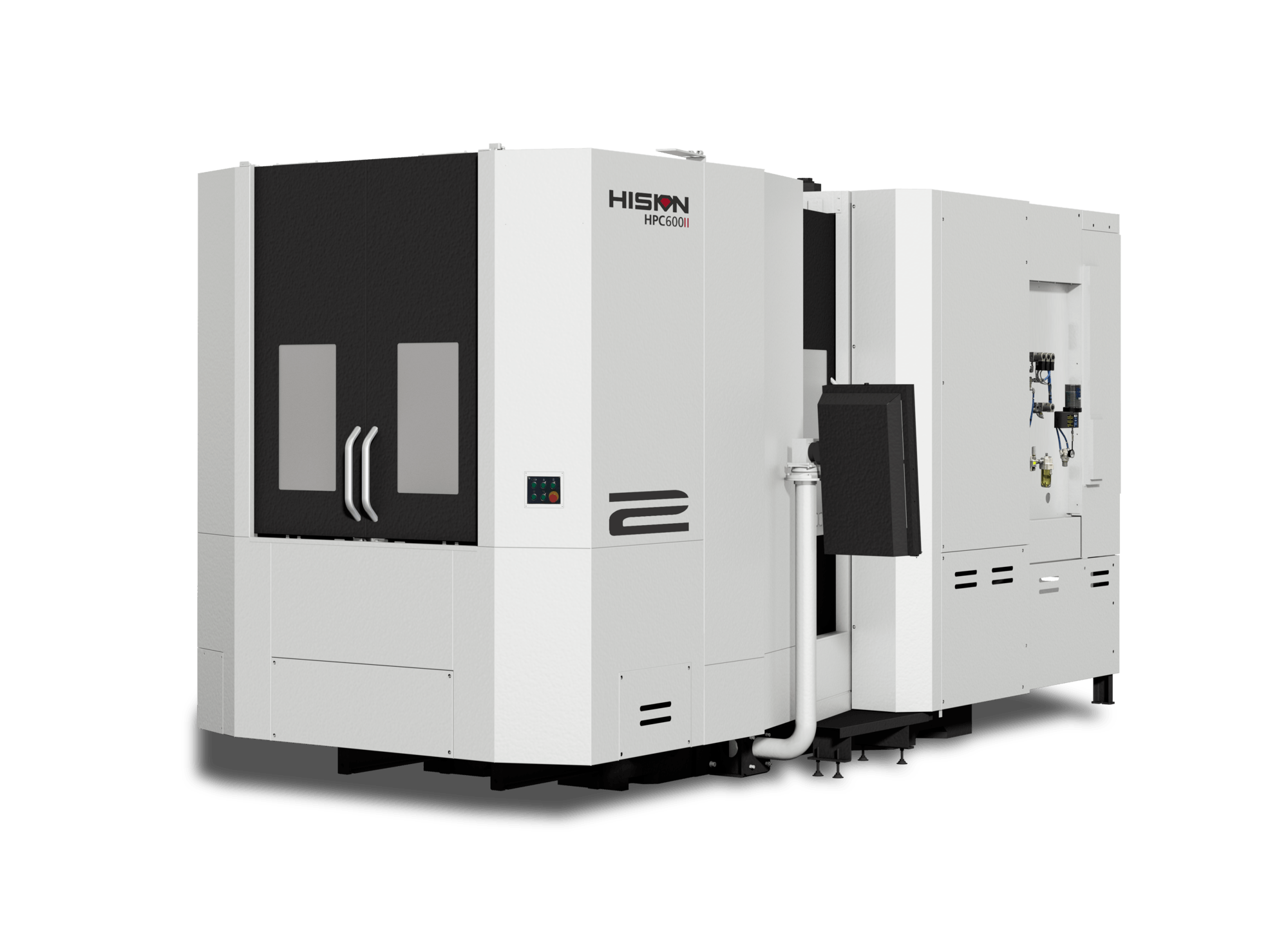 不朽情缘-官方网站