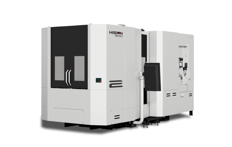 不朽情缘-官方网站