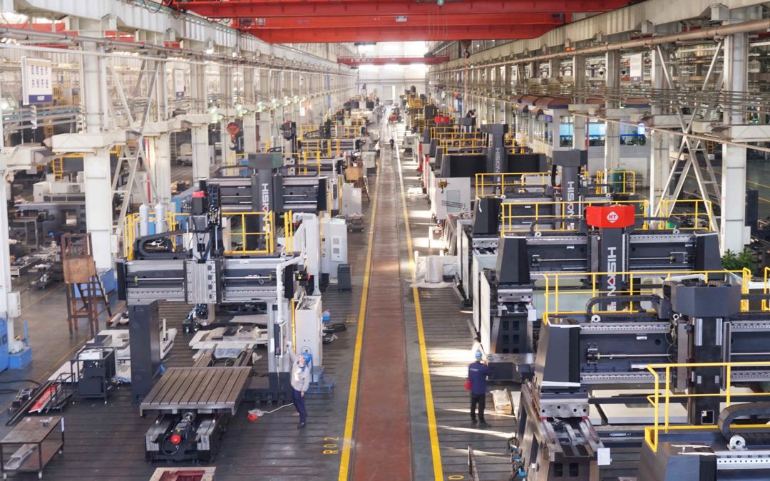 不朽情缘-官方网站