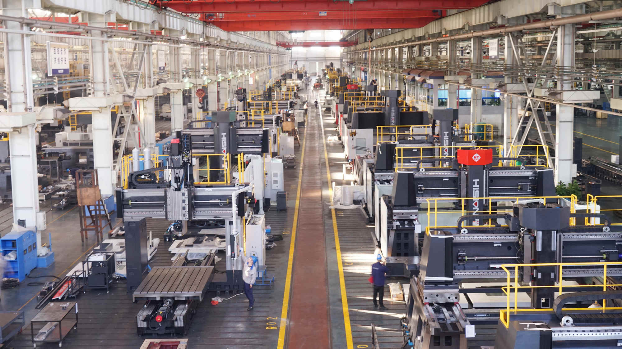 不朽情缘-官方网站