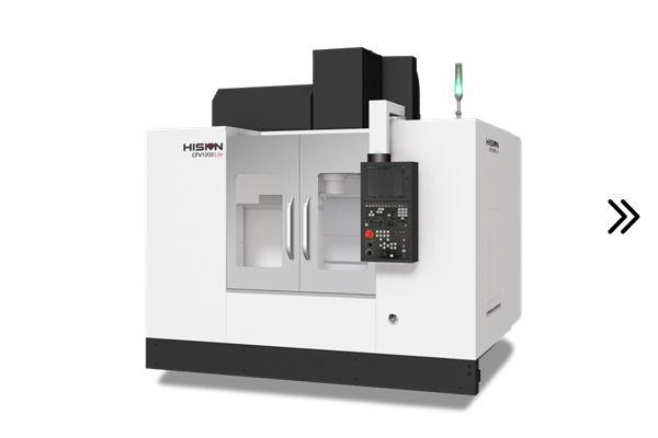 不朽情缘-官方网站