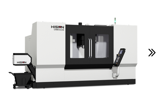 不朽情缘-官方网站