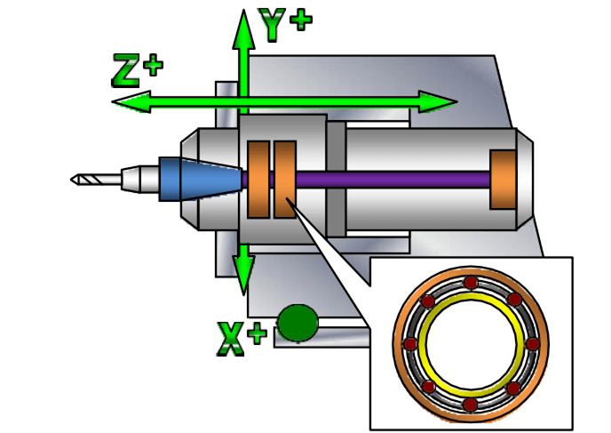不朽情缘-官方网站
