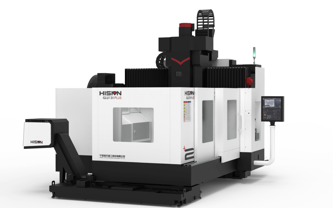 不朽情缘-官方网站