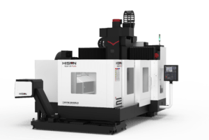 不朽情缘-官方网站