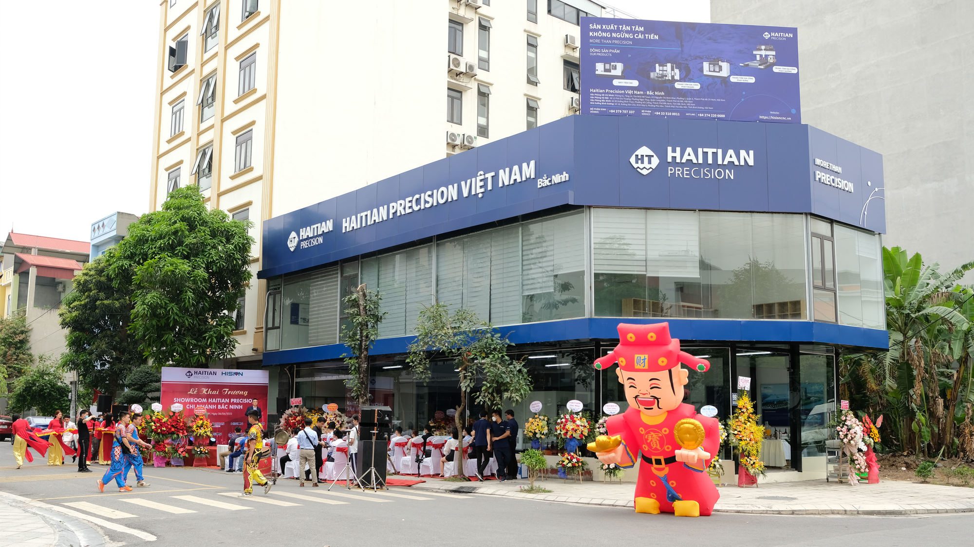 不朽情缘-官方网站