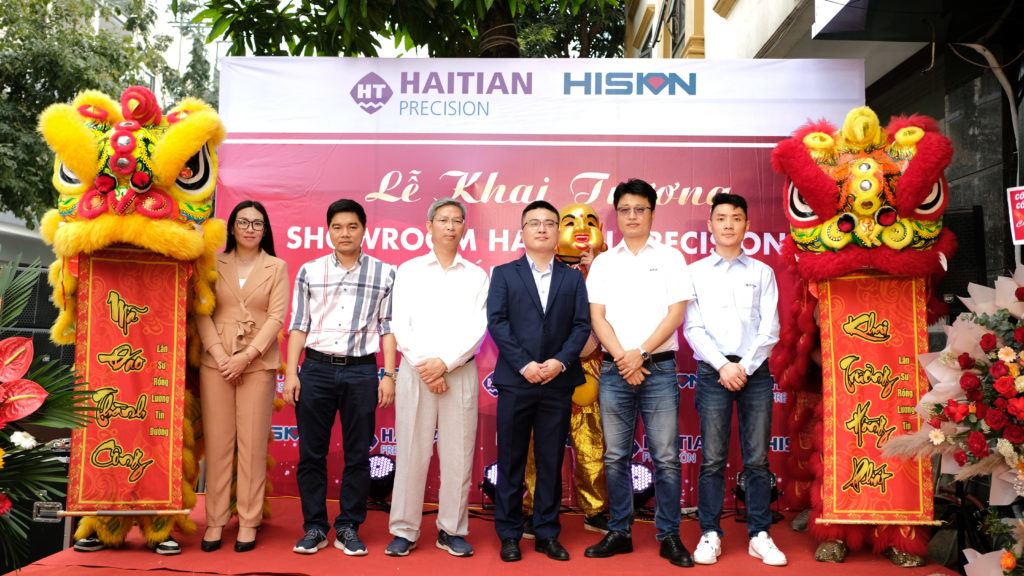 DSCF0225_副本1-1024x576