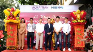 不朽情缘-官方网站