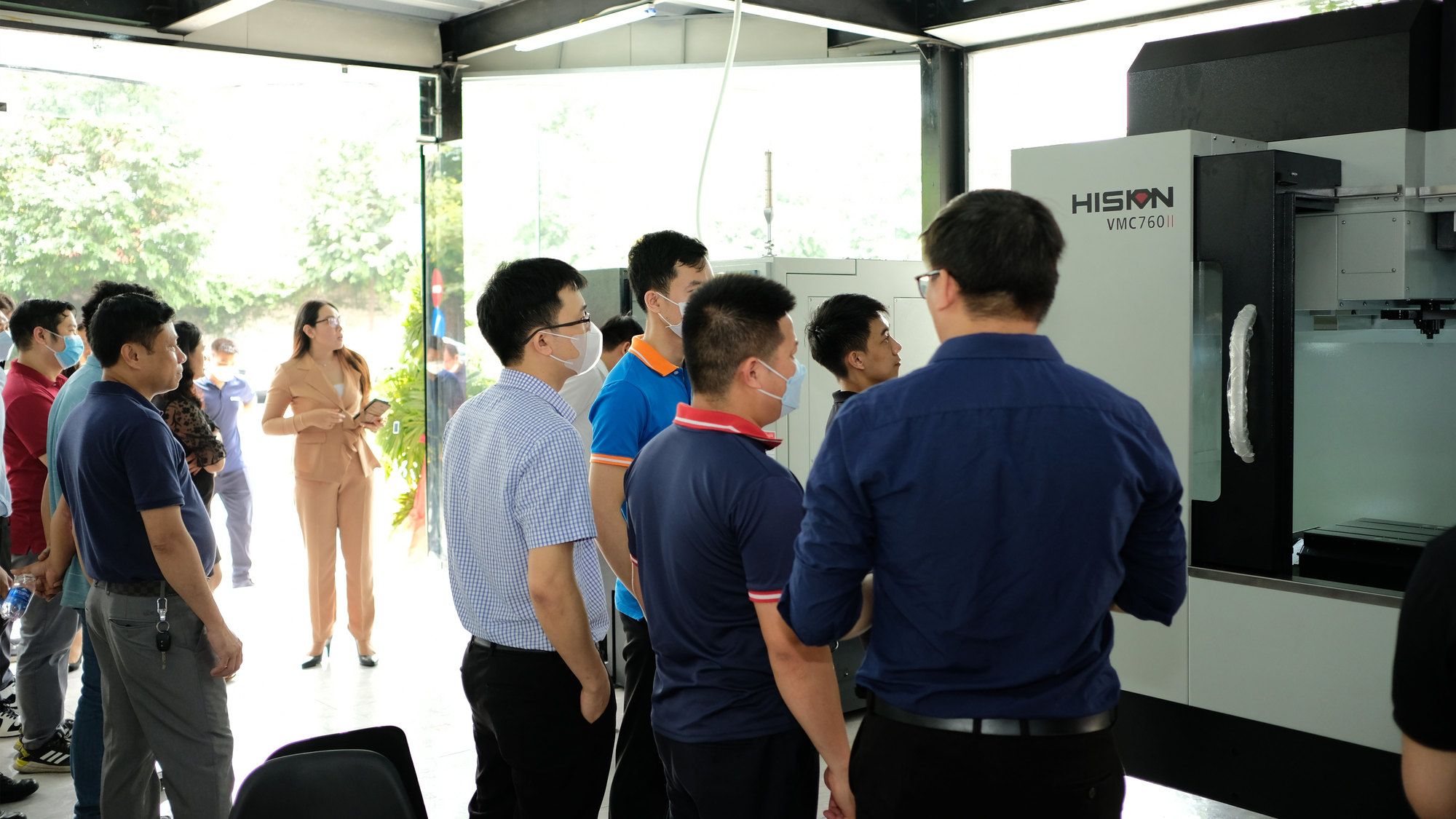 不朽情缘-官方网站