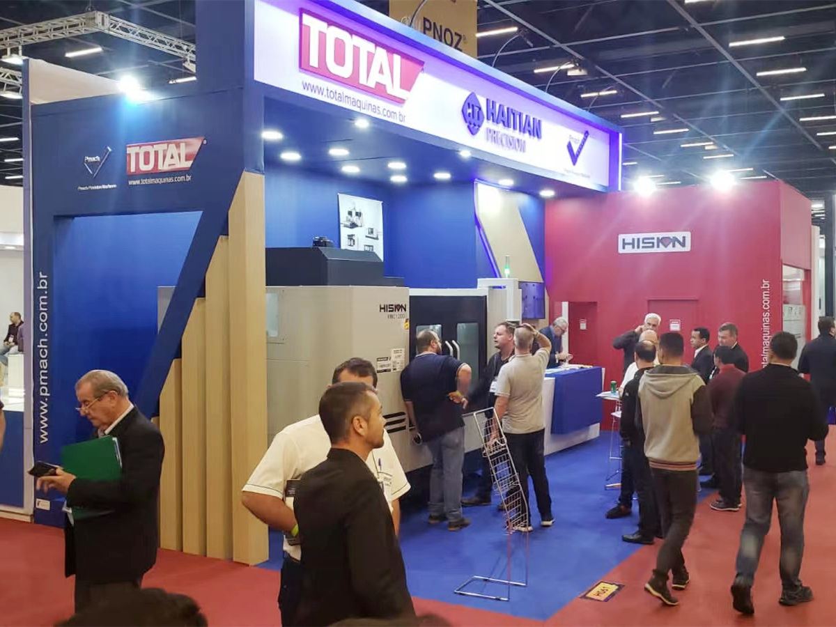 不朽情缘-官方网站