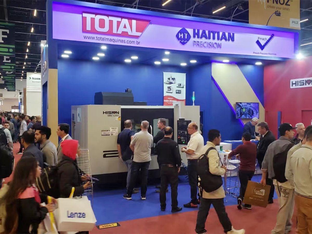 不朽情缘-官方网站