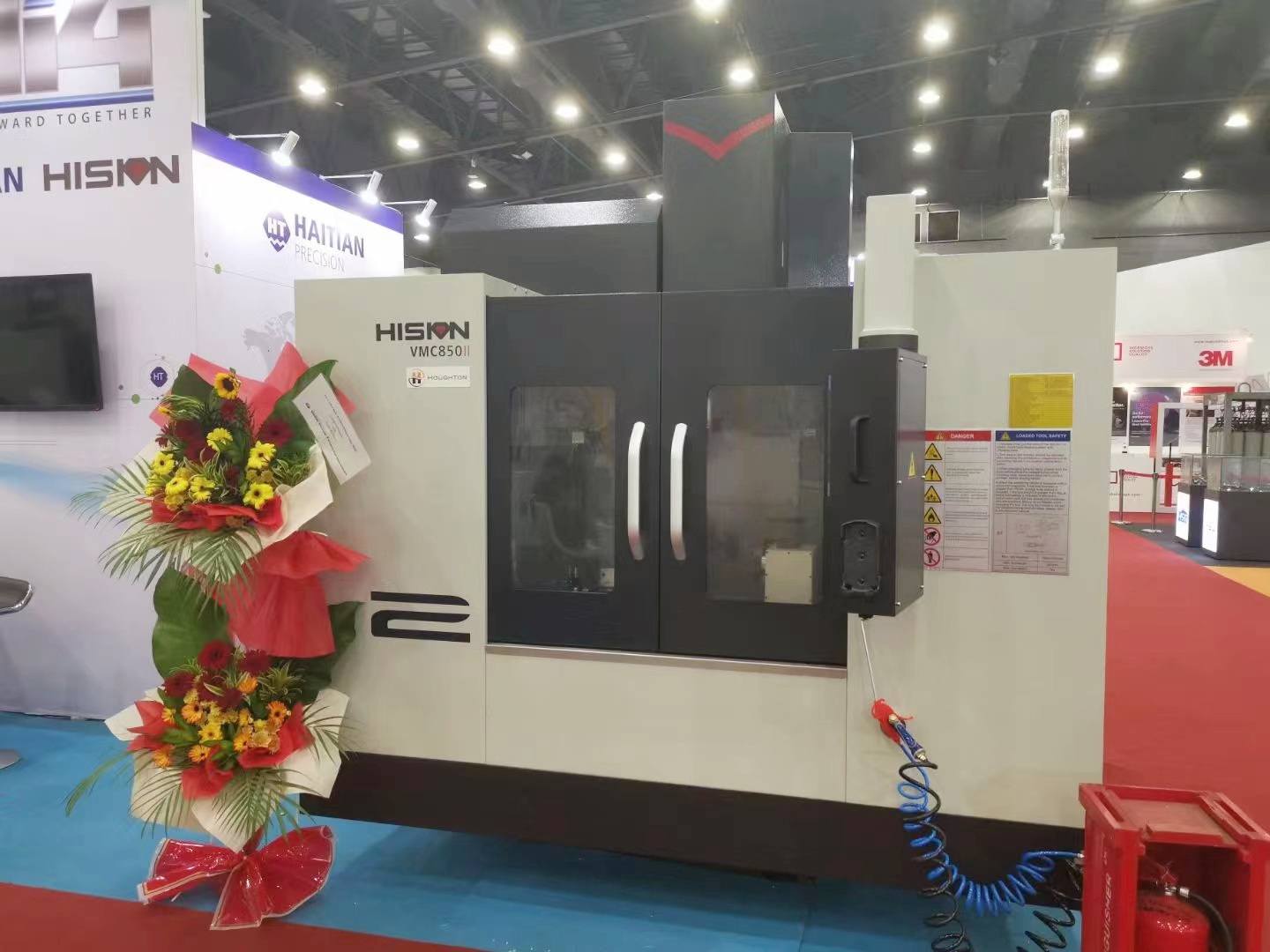 不朽情缘-官方网站