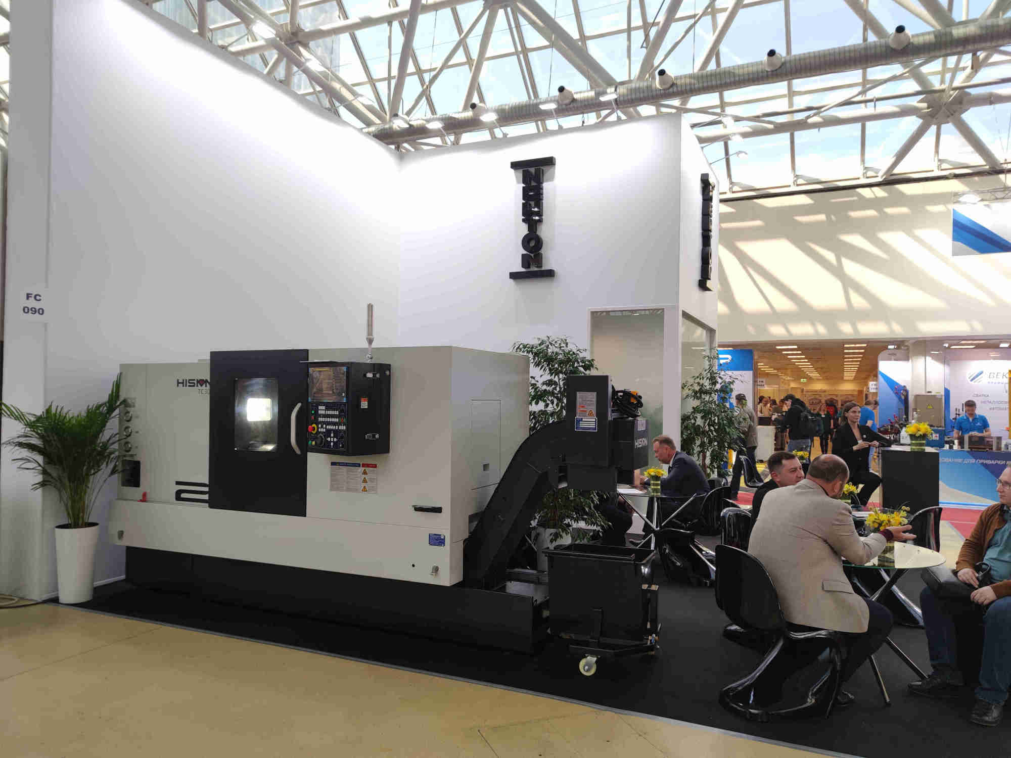 不朽情缘-官方网站