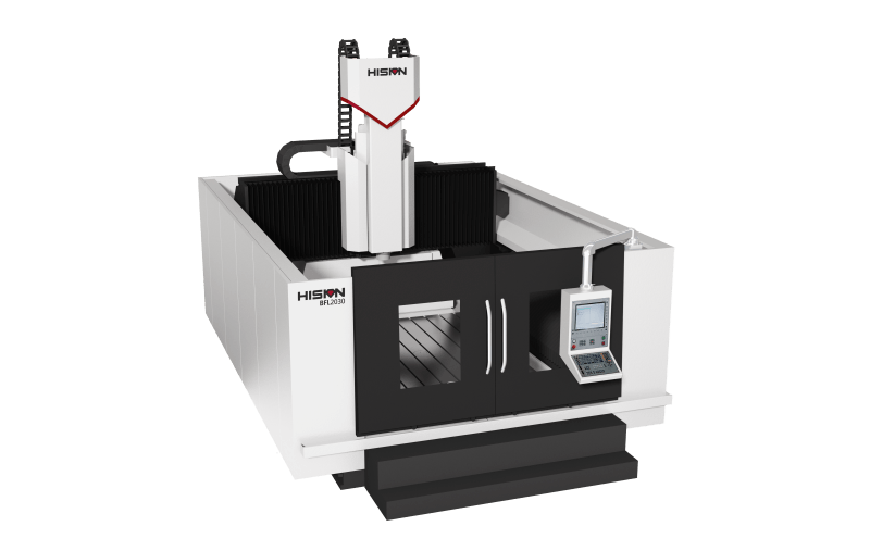 不朽情缘-官方网站