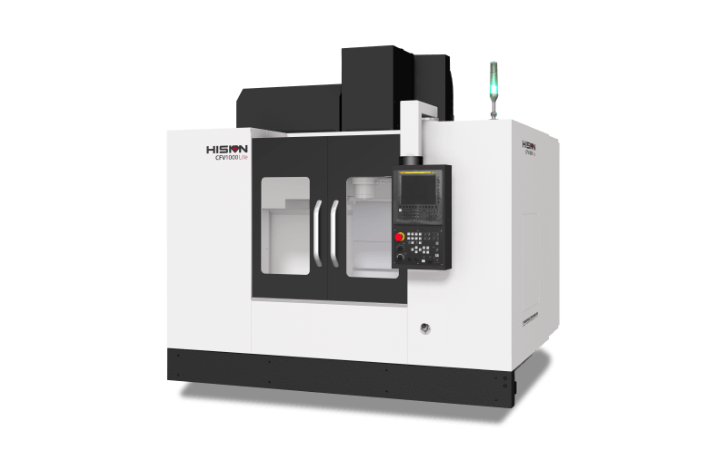 不朽情缘-官方网站