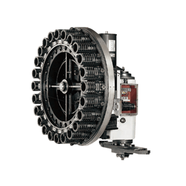 不朽情缘-官方网站